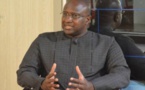 Covid-19 : «Le Sénégal a obtenu un certain nombre de succès» (Directeur Institut Pasteur) de dakar
