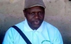 SUICIDE PRÉSUMÉ A ZIGUINCHOR: Un enseignant se donne la mort en laissant 4 enfants et une femme en grossesse très avancée