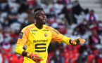 Rennes : Mendy vers Chelsea, Areola contacté !