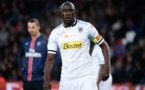 CHEIKH NDOYE ECŒURE PAR LA TOURNURE DE SA SÉPARATION AVEC ANGERS: «J’ai été très déçu par le club et le président Chabane»