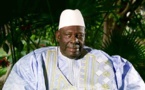 Mali: l’ancien président Moussa Traoré est mort
