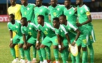 CLASSEMENT FIFA DU MOIS DE SEPTEMBRE: Le Sénégal toujours Roi d’Afrique avec 1555 points
