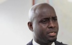 Chef de l'opposition : Thierno Bocoum vote Idrissa Seck