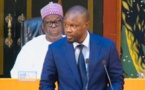 DEBAT SUR LA GESTION DES INONDATIONS: Ousmane Sonko accepte de relever le défi de Macky Sall