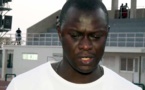 ABATALIB FALL, ENTRAINEUR DE FOOTBALL: «L'équipe du Sénégal a manqué de liant contre le Maroc»