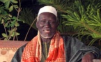 Matar Bâ au chevet de Mbaye Guèye