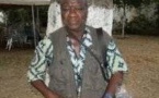 Nécrologie/ La presse de Thies endeuillée: Jeannot Tisseira n’est plus