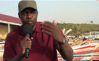 RECRUDESCENCE DE L’EMIGRATION CLANDESTINE : Ousmane Sonko pointe l’échec de la politique d’emploi de Macky Sall et invite les jeunes à ne compter que sur eux-mêmes