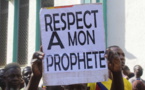 Au Mali, les propos d’Emmanuel Macron sur les caricatures suscitent tensions et inquiétudes à Bamako