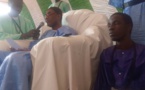 ARGENT ET ENFER / Serigne Khadim Mbacké Mohamed édifie sur les connexions et avertit...