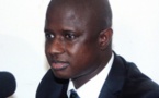Ministère de l'Intérieur : Antoine Félix Abdoulaye Diome devient le "premier flic" du Sénégal