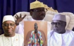 Serigne Bass Bamba Kheweul recadre Serigne Moustapha Sy