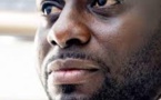 THIERNO BOCOUM S’ECARTE D’IDY  «Le combat au sein de l’opposition continuera sans faiblesse, avec rigueur et responsabilité»