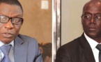 Thierno Sall démolit Farba Senghor