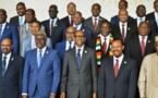 L’ÉLECTION PRÉSIDENTIELLE AMÉRICAINE VUE D’AFRIQUE  Les dossiers qui attendent Biden sur le continent et les réactions des chefs d’État africains