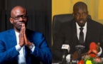 AFFAIRE BOUBACAR CAMARA- ADAMA GAYE Ousmane Sonko confirme les dires de Boubacar Camara et loue les qualités de l’homme