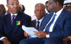 ABDOUL MBAYE SUR L’UNITÉ DE L’OPPOSITION «Une coalition de l’opposition n’est pas la solution»