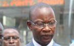 Divorce d'avec le camp présidentiel: Me Moussa Diop annonce son départ de Bby et Macky 2012