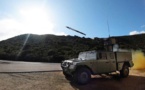 RENFORCEMENT DE SA DEFENSE AÉRIENNE Le Sénégal négocie des missiles sol-air avec Mbda