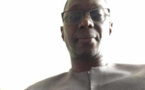 BOCAR DIONGUE, RESPONSABLE APR AUX PARCELLES «Le départ d’Amadou Ba nous laisse indifférent... Le parti était malade seulement à cause de lui»