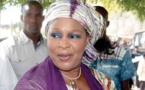 AFFAIRE DES PRODUITS PHYTOSANITAIRES: Aïda Ndiongue, Aziz Diop et Cie renvoyés en jugement