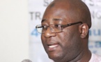 Emigration, Pillage des ressources halieutiques : Birahime Seck crache ses vérités