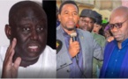 Diffamation : Aliou Sall perd son procès contre D-média.