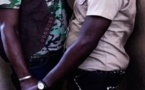 AFFAIRE DES HOMOSEXUELS À LA GRANDE MOSQUÉE: Jamra porte plainte auprès du procureur et réclame la réouverture de la grande mosquée de Dakar