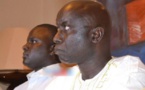 «Muut mbaa mott» à Déthié Fall : Idrissa Seck, l’amnésique roi des contradictions