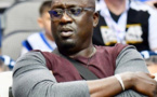 MAKHTAR NDIAYE MANAGER GENERAL DES LIONS DU BASKET: L’expérience américaine au service du Sénégal