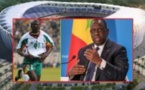 Le musée du Stade de Diamniadio va porter le nom de Papa Bouba Diop (officiel)