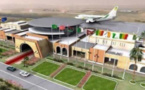 Nouvel aéroport de Ourossogui : Voici ce que coûtera le joyau à l’Etat