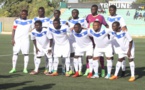 PRELIMINAIRES LIGUE AFRICAINE DES CHAMPIONS : ÇA PASSE POUR TEUNGUETH FC