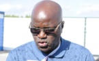 AMSATOU FALL, DIRECTEUR EXECUTIF DE LA LIGUE SENEGALAISE DE FOOTBALL PROFESSIONNEL: «On maintient notre programmation pour le 2 janvier, pour le moment rien ne s’y oppose»