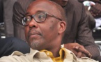 CESE: ​Idy nomme le jeune frère de Abdoul Mbaye conseiller spécial