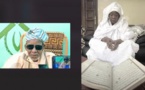 Décès de Seyda Mariama Niass : Voici la déclaration du khalife de Médina Baye