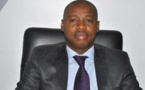 PRESIDENCE DE LA FEDERATION SENEGALAISE DE FOOTBALL: Mady Touré «candidat du renouveau»