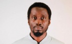 DE DIAMBARS, GENERATION FOOT AU FUS DE RABAT: El Hadji Abdoulaye Seck fait le cliché d’un analyste vidéo de sport