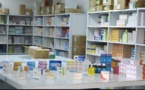 RELANCE DE MEDIS SENEGAL : La seule entreprise pharmaceutique du pays attend l’accompagnement promis par l’Etat pour redémarrer ses activités
