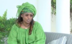 Marième Faye Sall à cœur ouvert pour la 1ère fois avec la presse sénégalaise: la grande confession de la Premiére Dame