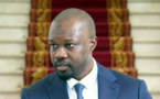 ARRESTATION DE BOUBACAR SEYE: Ousmane Sonko dénonce un procureur «zélé» et lui rappelle les dossiers des «escrocs de la République» qui dorment dans ses tiroirs