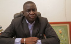  L’HORIZON DU PATRON DE HORIZON SANS FRONTIÈRES BOUCHÉ: Boubacar Sèye envoyé en prison, Me Assane Dioma Ndiaye déplore les pouvoirs donnés au procureur