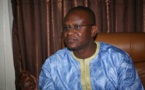 Guédiawaye Football Club: Lat Diop, DG de la Lonase, élu président à l’unanimité