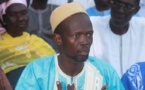 Cheikh Mbacké Dolly annonce une enquête parlementaire sur le Ter: "j'ai déposé 7 demandes d'enquéte parlementaire toutes refusées par Niasse"