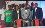 PAPE DEMBA KANE, PRESIDENT DE L’ASSOCIATION MMA SENEGAL: «Le programme de MMA Sénégal est une solution de désengorgement de l’arène sénégalaise»