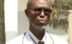 2e vague Covid-19 : Le message fort du Professeur Seydi aux Sénégalais
