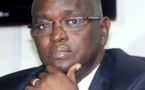 Abdou Latif Coulibaly : « Le couvre-feu à Dakar et Thiès n’a pas pris fin »