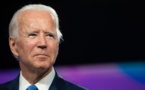 GEL DES SERIES D’EXPATRIATIONS D’IMMIGRANTS AUX ETATS-UNIS: Joe Biden retarde l'expulsion d'un sénégalais