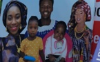 Incendie criminel à Denver aux Etats-Unis: les meurtriers de la famille Diol arrêtés hier