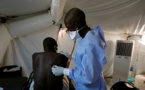 CASCADE DE DÉCÈS LIÉS AU CORONAVIRUS: Le Sénégal comptabilise près de 100 décès en une dizaine de jours
